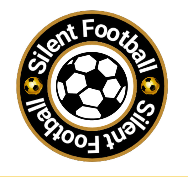 Silent Football